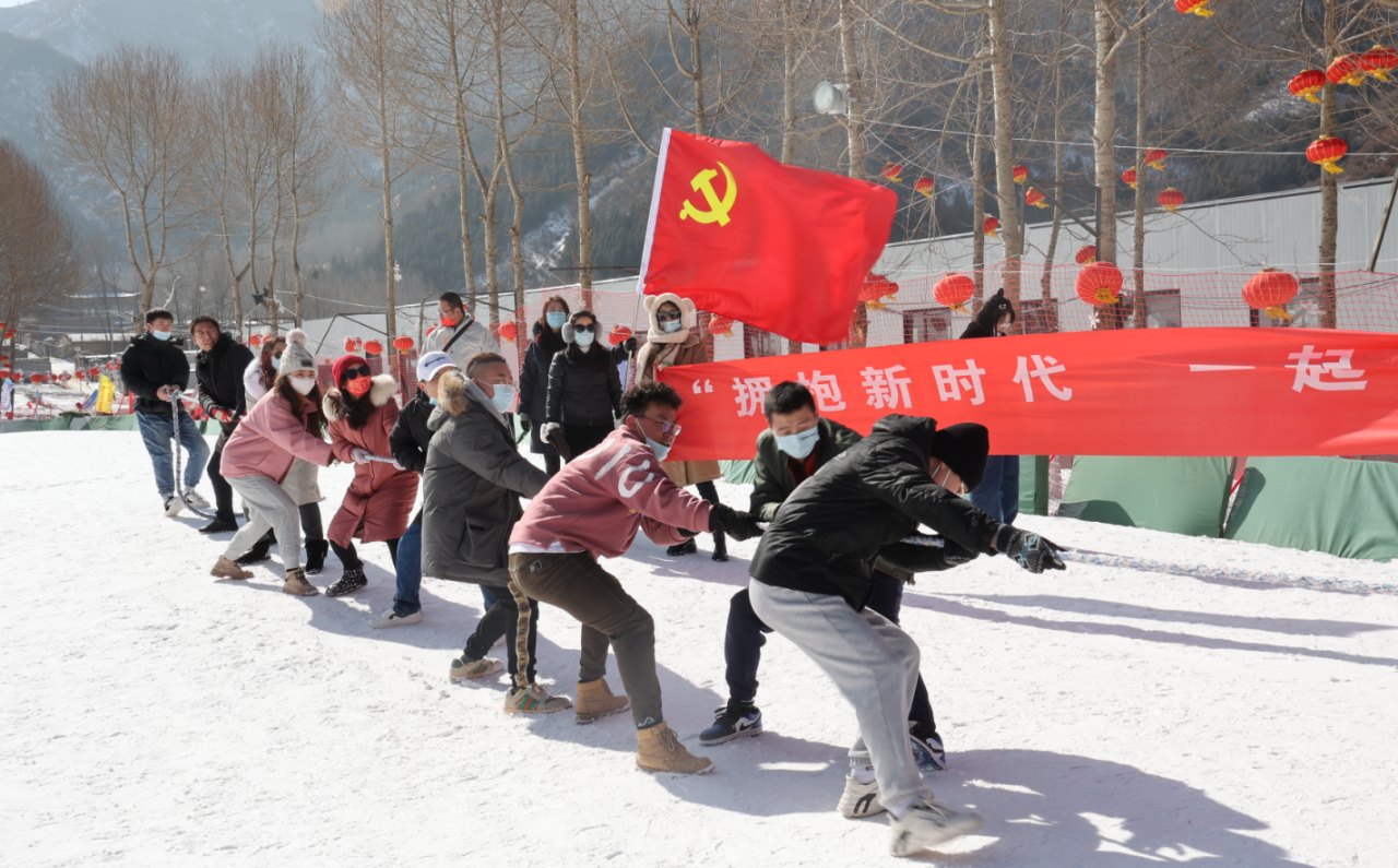 鄉(xiāng)村振興||青海新聞聯(lián)播播報(bào)青海國投鄉(xiāng)村振興示范項(xiàng)目帶動(dòng)當(dāng)?shù)亟?jīng)濟(jì)發(fā)展