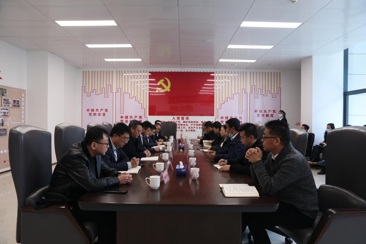 砥礪奮發(fā)譜新篇  篤行實干迎盛會