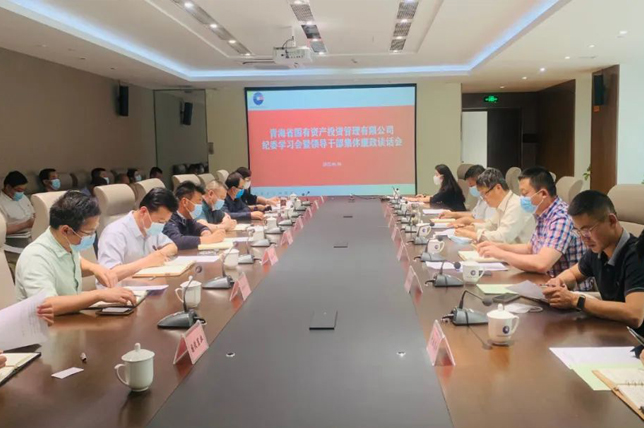 網(wǎng)頁新聞圖片大小2 網(wǎng)頁新聞圖片大小2