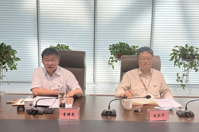 網(wǎng)頁新聞圖片大小模板psd 網(wǎng)頁新聞圖片大小模板psd