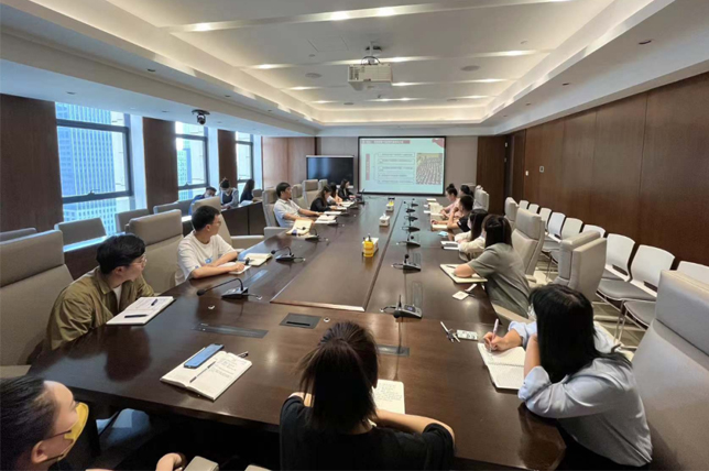 網(wǎng)頁新聞圖片大小模板psd