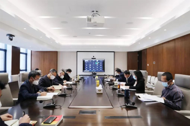 網(wǎng)頁(yè)新聞圖片大小模板psd