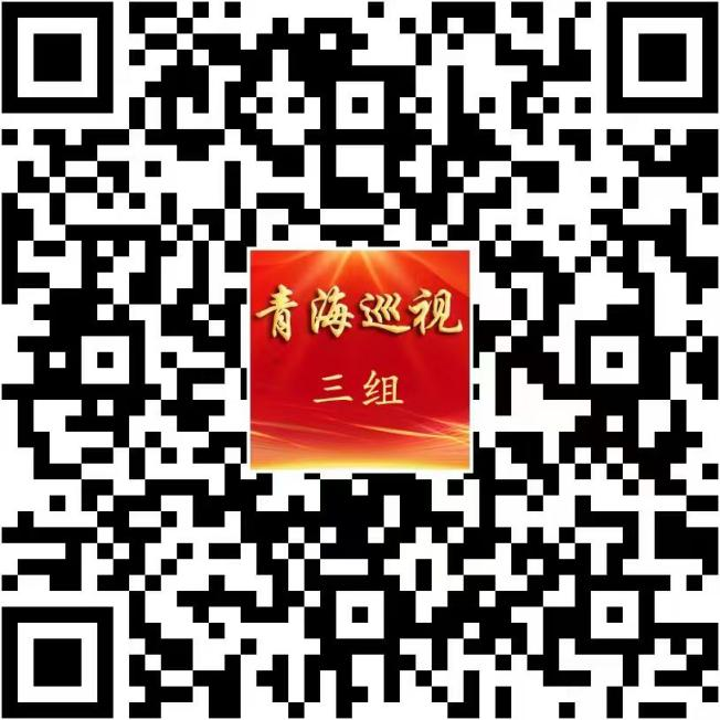 圖片1